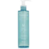thalgo Éveil à la Mer Beautifying Tonic 200 ml