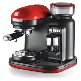 Ariete Moderna 1318 red