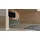 EGGER Winkelleiste Decowall WL006 Namur Beige 2 St. 240,0 x 2,2 x 4,5 cm