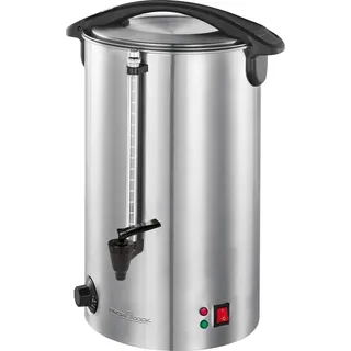 Proficook PC-HGA 1196