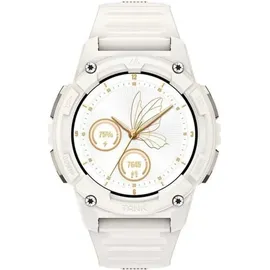 Kospet Tank S2 White