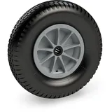 Fetra Fechtel Transportgeräte GmbH PU-geschäumtes Rad 400 x 100 mm