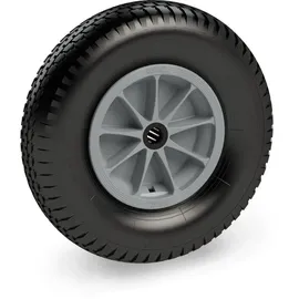 Fetra Fechtel Transportgeräte GmbH PU-geschäumtes Rad 400 x 100 mm