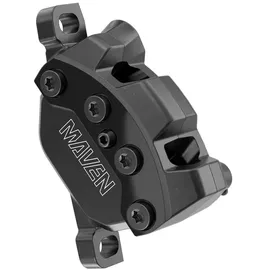Sram Maven Silver B1