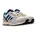 Zero Metallic/Dark Blue/Power Green