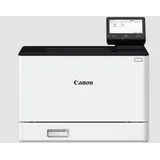 Canon imageFORCE C1333