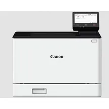 Canon imageFORCE C1333