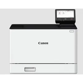 Canon imageFORCE C1333