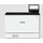 Canon imageFORCE C1333