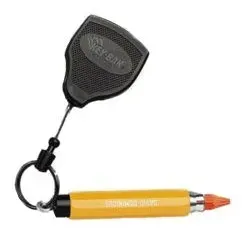 Kreidehalter Flip 988050751