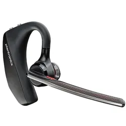 Poly Voyager 5200 - Headset ohne Ladebox