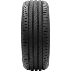 Mastersteel Supersport 2 XL