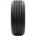 Mastersteel Supersport 2 XL