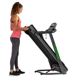 Tunturi Cardio Fit T35