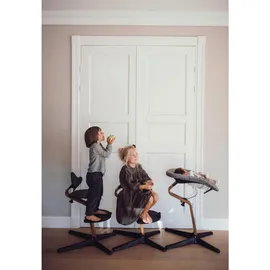 Stokke Nomi Natural White