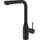 Grohe Essence Einhebelmischer Phantom Black