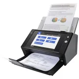 Fujitsu N7100E