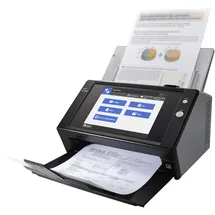 Fujitsu N7100E