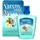 Ulric de Varens Varens Sweet Coco Soleil Eau de Parfum 50 ml