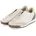 Damen Weite G Beige 37
