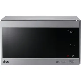 LG MS2595CIS