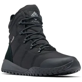 Columbia Fairbanks Wanderstiefel für Herren