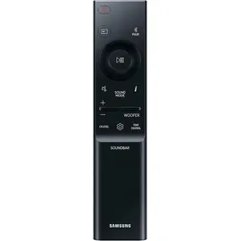 Samsung HW-B760GF