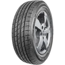 Imperial Snowdragon SUV 235/60 R18 107H