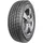 Imperial Snowdragon SUV 235/60 R18 107H