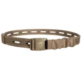 Tasmanian Tiger TT Hyp Belt 30mm coyote brown