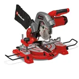 Einhell TC-MS 216