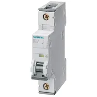 Siemens 5SY41165 5SY4116-5 Leitungsschutzschalter 16A 230 V, 400V