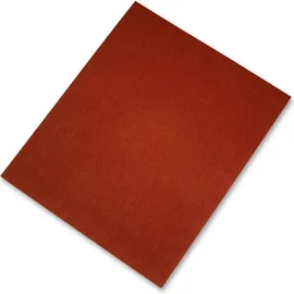 Sia Bogen 230 x 280 mm P150 25 Stück