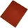 Sia Bogen 230 x 280 mm P150 25 Stück