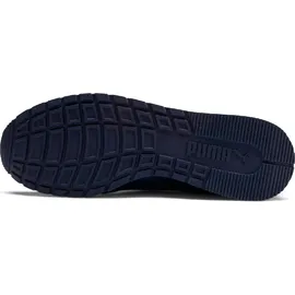 Puma ST Runner v2 Full L peacoat-puma white 41