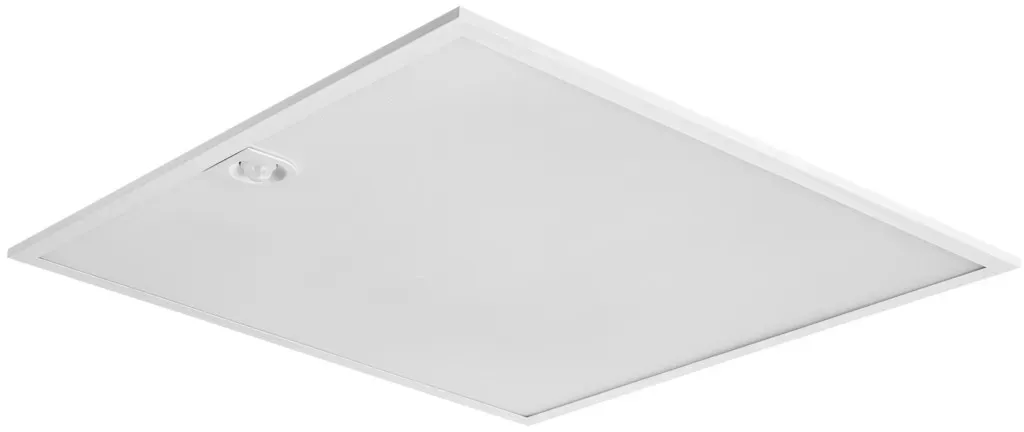 Opple Lighting LED-Panel M600 SlimPan#542016020500