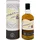 BVB Borussia Dortmund BVB No.09 Bourbon 40% vol 0,5 l Geschenkbox