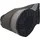 Joya Dynamo Zip Herren Grau 47