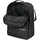Travelite Kick Off 35 l schwarz