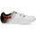 Puma Unisex Evospeed Long Jump 10 bunt 44.0