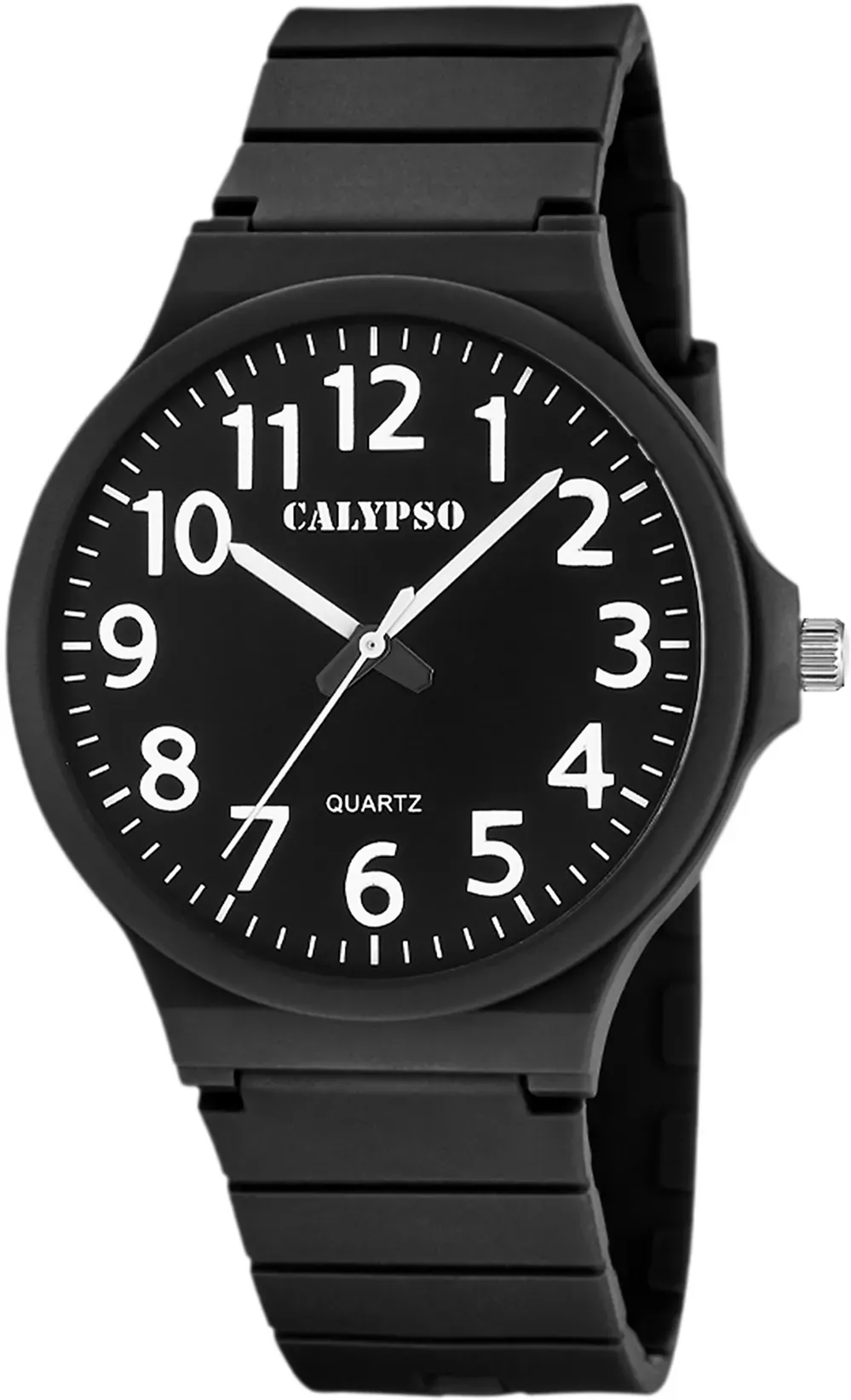 Quarzuhr CALYPSO WATCHES 