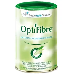 OptiFibre® 250g 6 Stück