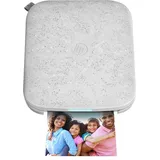 HP Sprocket 3x4 Fotodrucker