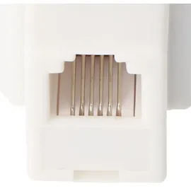 goobay ISDN T-Adapter 93053