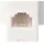 goobay ISDN T-Adapter 93053