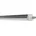 LEDVANCE LED-Feuchtraumleuchte 5P42WML830