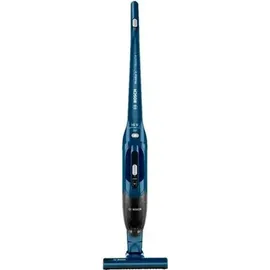 Bosch Readyy'y Serie 2 BBHF216 16 V Blau