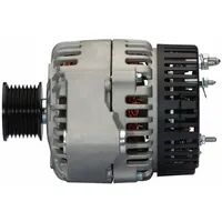 Hella 8EL 015 643-061 Generator/Lichtmaschine - 14V - 95A