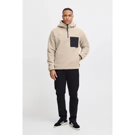 11 Project Hoodie PRRone Beige 3XL