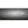 rido/idé Querterminbuch Modell septant (2025) 2 Seiten = 1 Woche 305 × 105 mm 128 Seiten PP-Einband Anthrazit